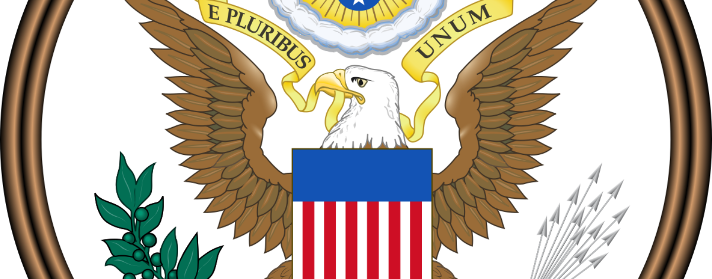 Last-Minute Effort to Rescue Controversial Surveillance Program Sparks Concerns