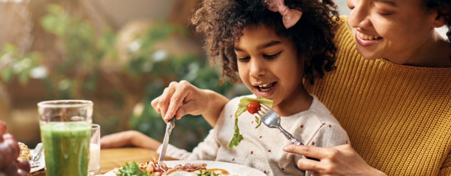 LAWMAKERS MUST FULLY FUND THE WIC PROGRAM