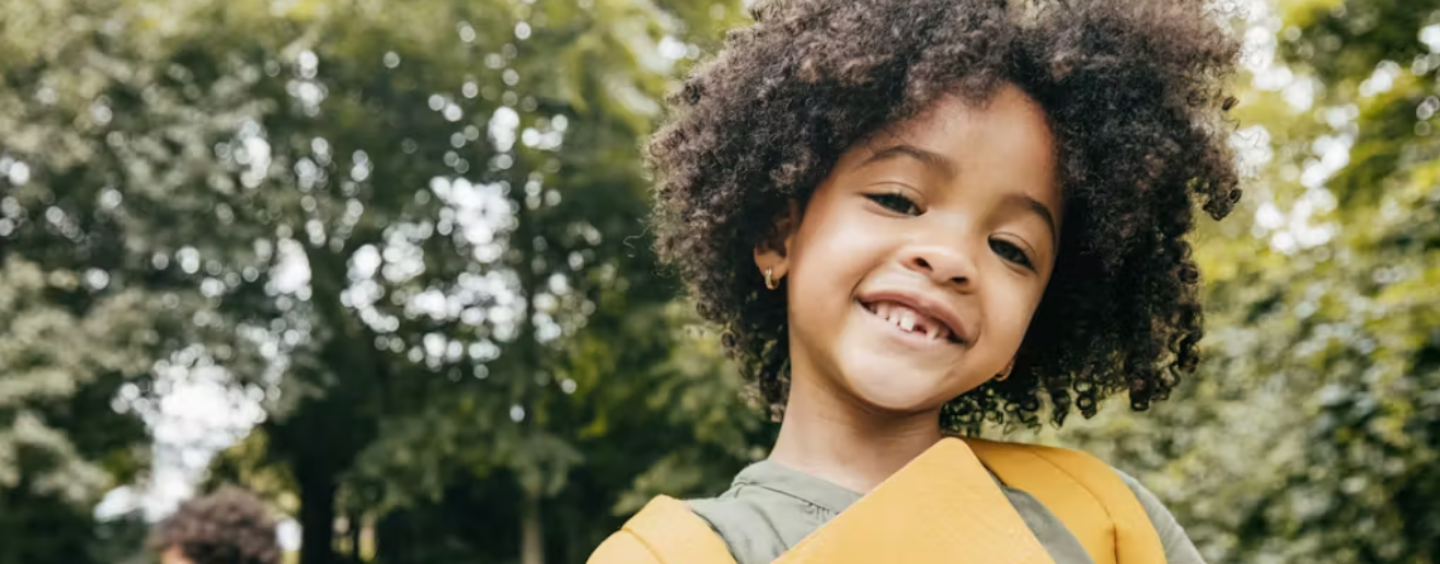 Schools Can Close Summer Learning Gaps with These 4 Strategies