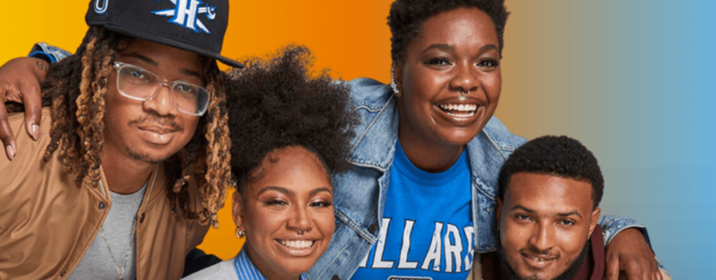 Macy’s 2024 “Black History, Black Brilliance” Campaign Huge Success, Raising nearly $1.4 million for Scholarships for Students Attending HBCUs