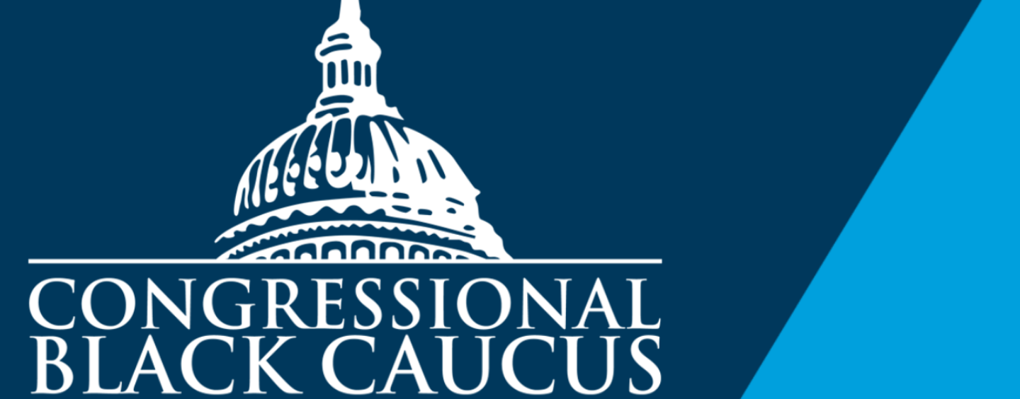 Congressional Black Caucus Releases Plan to Build Black Wealth in America