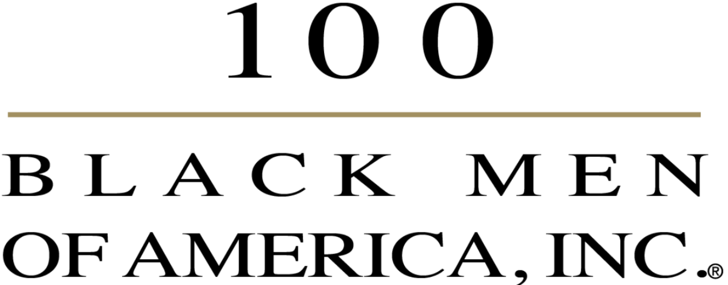 100 Black Men of America, Inc. Launches Its “Real Men Vote” Campaign and National Tour Rallying Black Men Around the Importance of Voting