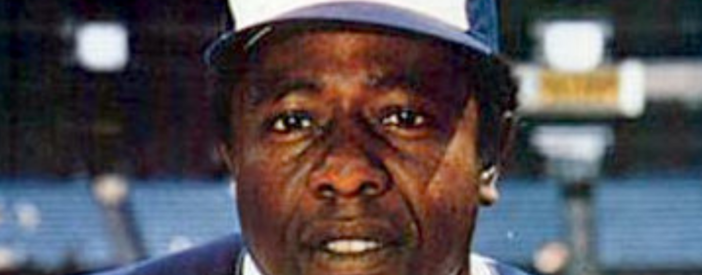 Baseball Hall of Fame to Honor Hank Aaron with Statue Unveiling; U.S. Postal Service to Issue Commemorative Stamp