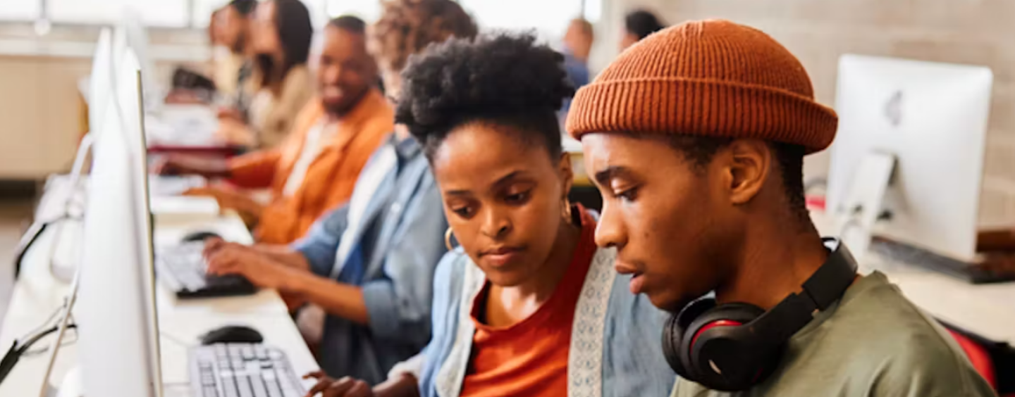 How Going Back to the SAT Could Set Back College Student Diversity