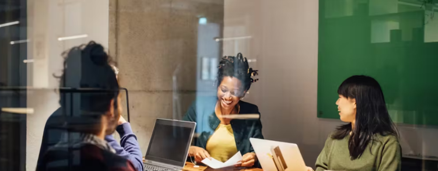 The Backlash Against Diversity, Equity and Inclusion in Business is in Full Force − but Myths Obscure the Real Value of DEI