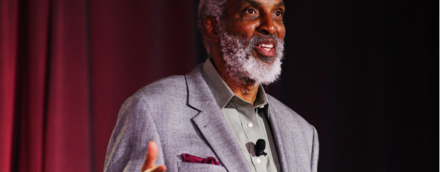 Renowned Civil Rights and Liberties Leader John A. Powell Joins McKnight Board