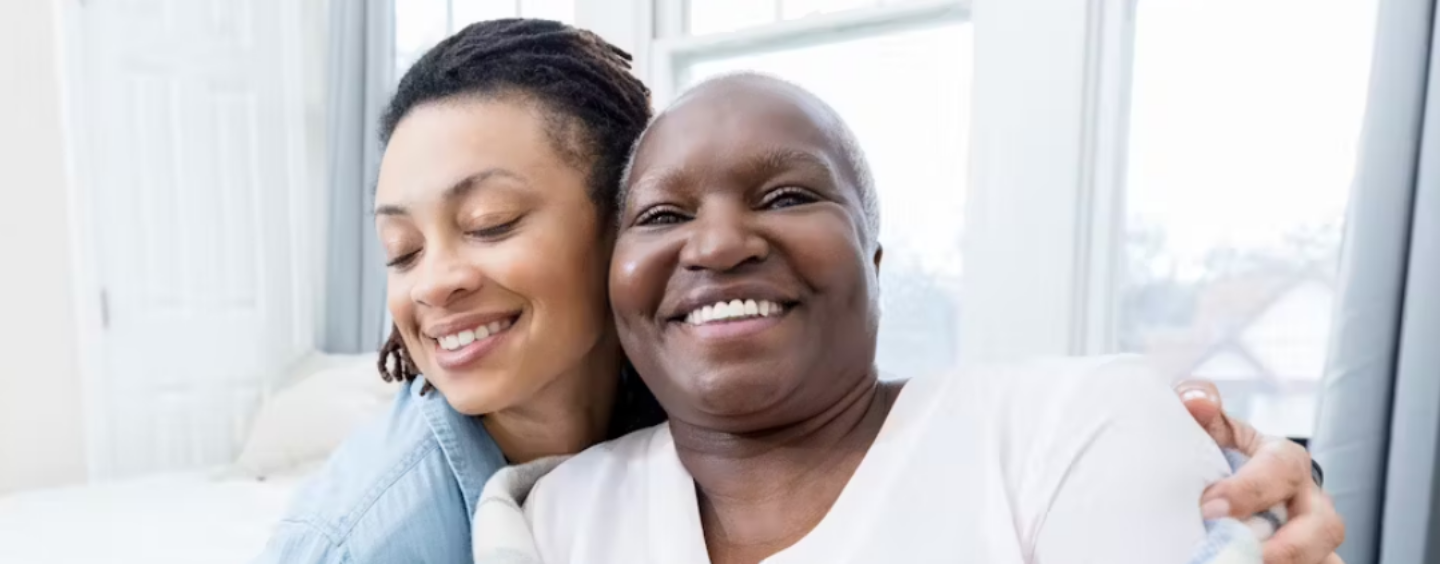 Family Caregivers Can Help Shape the Outcomes For Their Loved Ones – an ICU Nurse Explains Their Vital Role