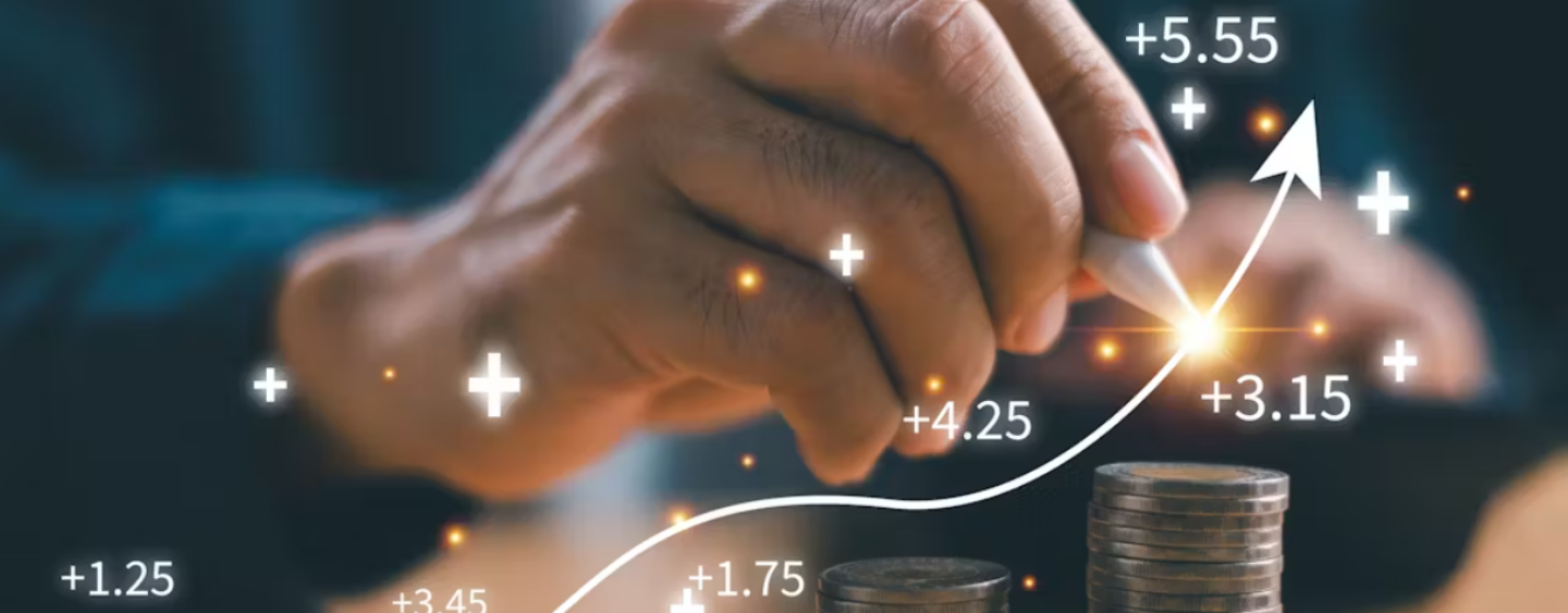 From Side Hustles to Sleeping Streams: The Truth Behind the Passive Income Hype