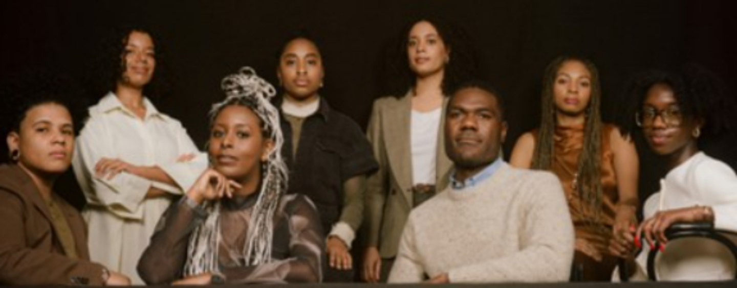 Studio Museum in Harlem Inaugurates Arts Leadership Praxis, A Trailblazing Program Supporting Early to Mid-Career Professionals of Color