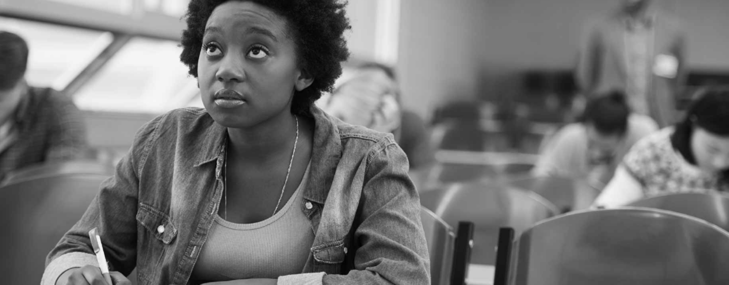 Graduation Rates for Low-income Students Lag While Their Student Loan Debt Soars