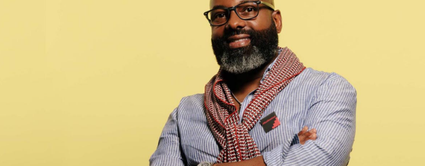 Sundial Media Group Extends Its Reach, Further Diversifying the Media Landscape