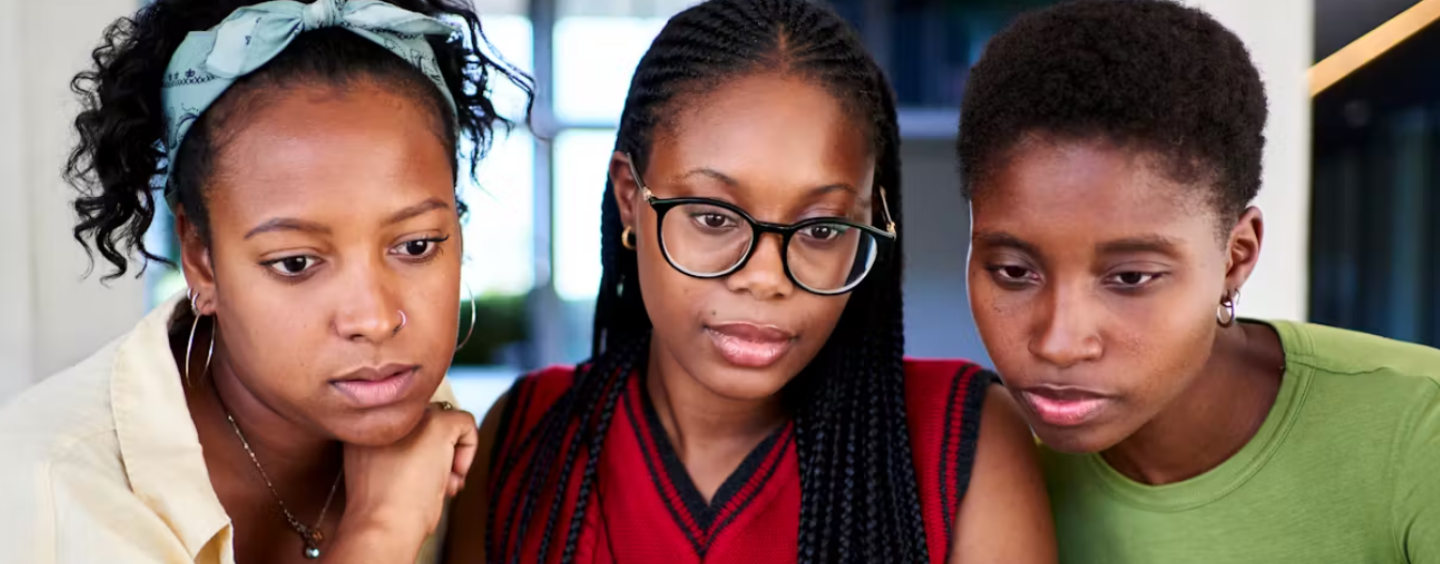 Are Race-Conscious Scholarships on Their Way Out?