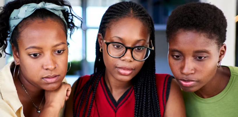 Are Race-Conscious Scholarships on Their Way Out?