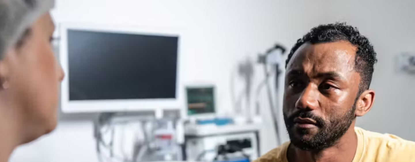 Do Implicit Bias Trainings on Race Improve Health Care? Not Yet – But Incorporating the Latest Science Can Help Hospitals Treat All Patients Equitably