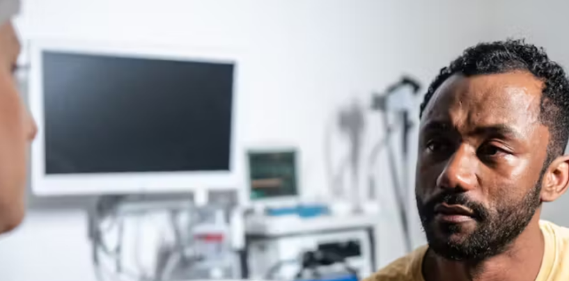 Do Implicit Bias Trainings on Race Improve Health Care? Not Yet – But Incorporating the Latest Science Can Help Hospitals Treat All Patients Equitably