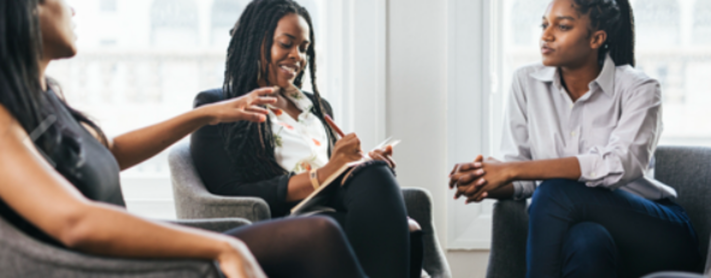 Black Mental Health Canada and GreenShield Introduce Transformative Women’s Counseling Initiative: QUEENS