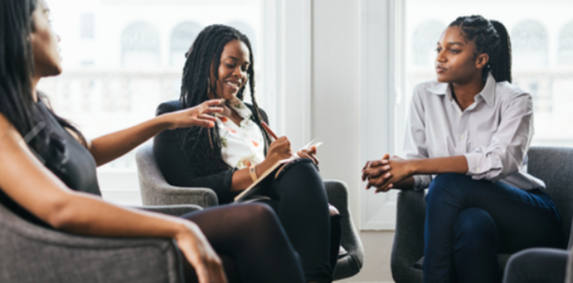Black Mental Health Canada and GreenShield Introduce Transformative Women’s Counseling Initiative: QUEENS