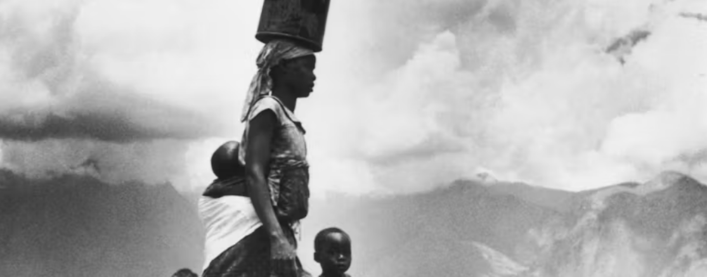 Everyday Life and Its Variability Influenced Human Evolution at Least as Much as Rare Activities Like Big-Game Hunting