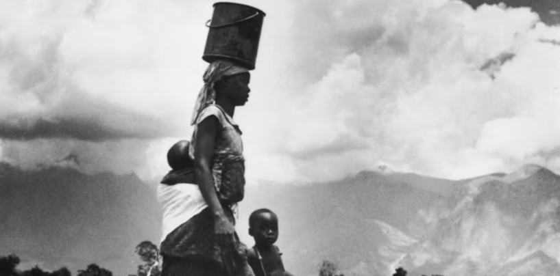 Everyday Life and Its Variability Influenced Human Evolution at Least as Much as Rare Activities Like Big-Game Hunting