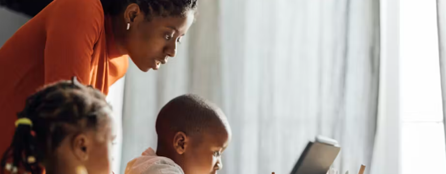 Homeschooled Kids Face Unique College Challenges − Here Are 3 Ways They Can Be Overcome