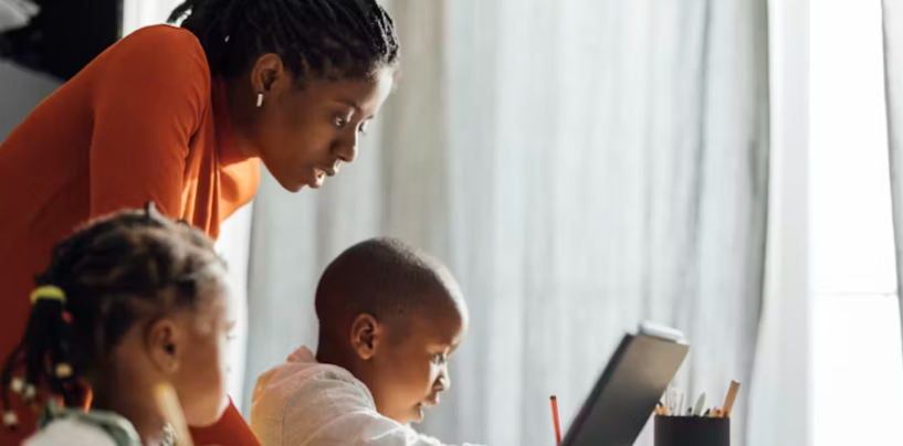 Homeschooled Kids Face Unique College Challenges − Here Are 3 Ways They Can Be Overcome