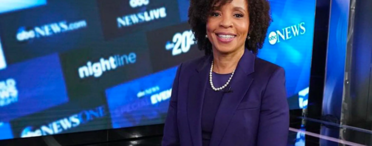 Diversity Dilemma: Kim Godwin’s Exit from ABC Sparks Debate on Black Leadership in Television News