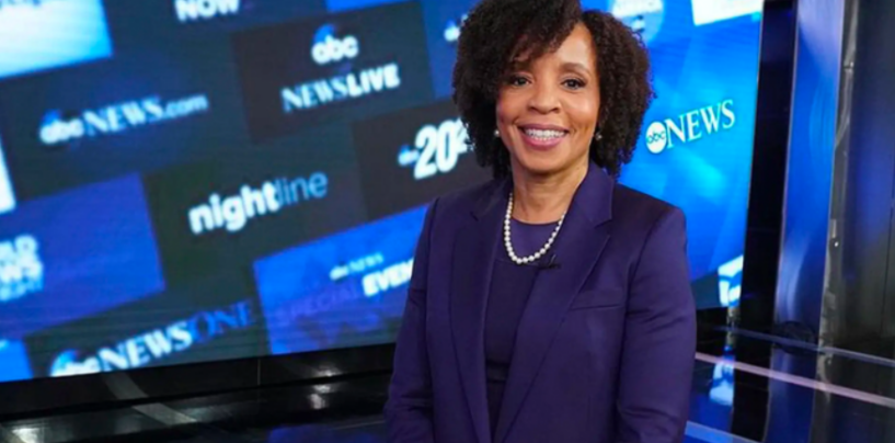 Diversity Dilemma: Kim Godwin’s Exit from ABC Sparks Debate on Black Leadership in Television News