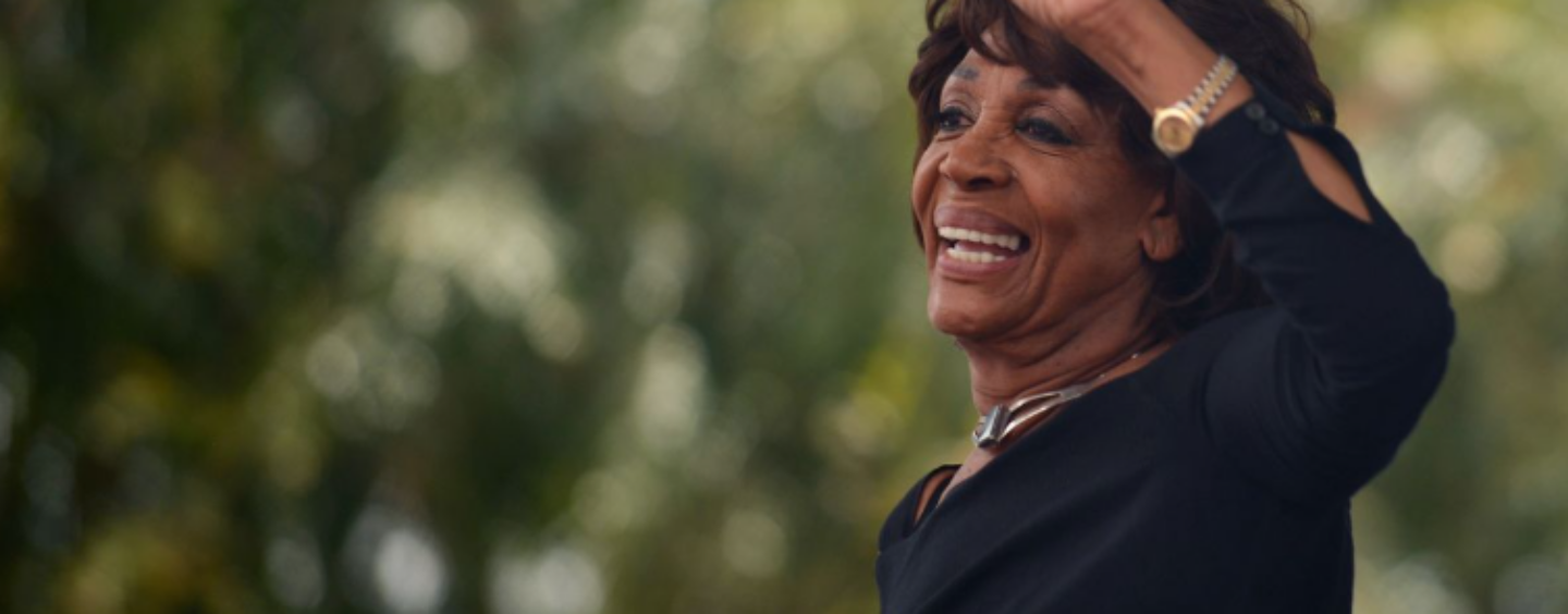 National Museum of African American History and Culture To Display Space Devoted to Black Design