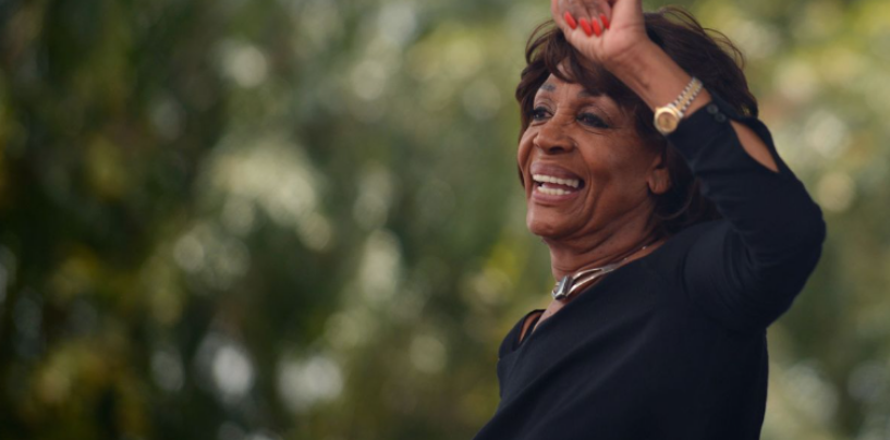 National Museum of African American History and Culture To Display Space Devoted to Black Design