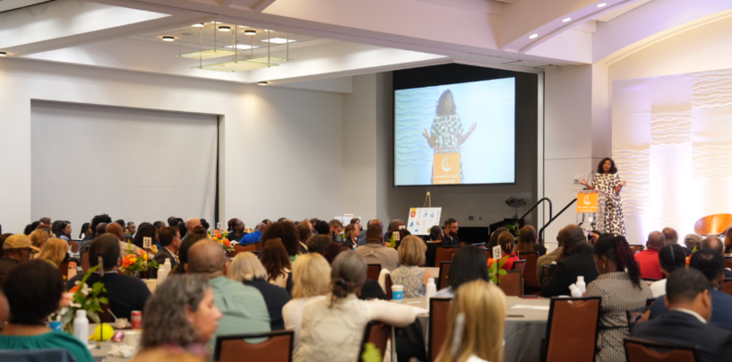 Despite Some Improvements Since 2019, Racial Disparities and Inequities Persist in Atlanta