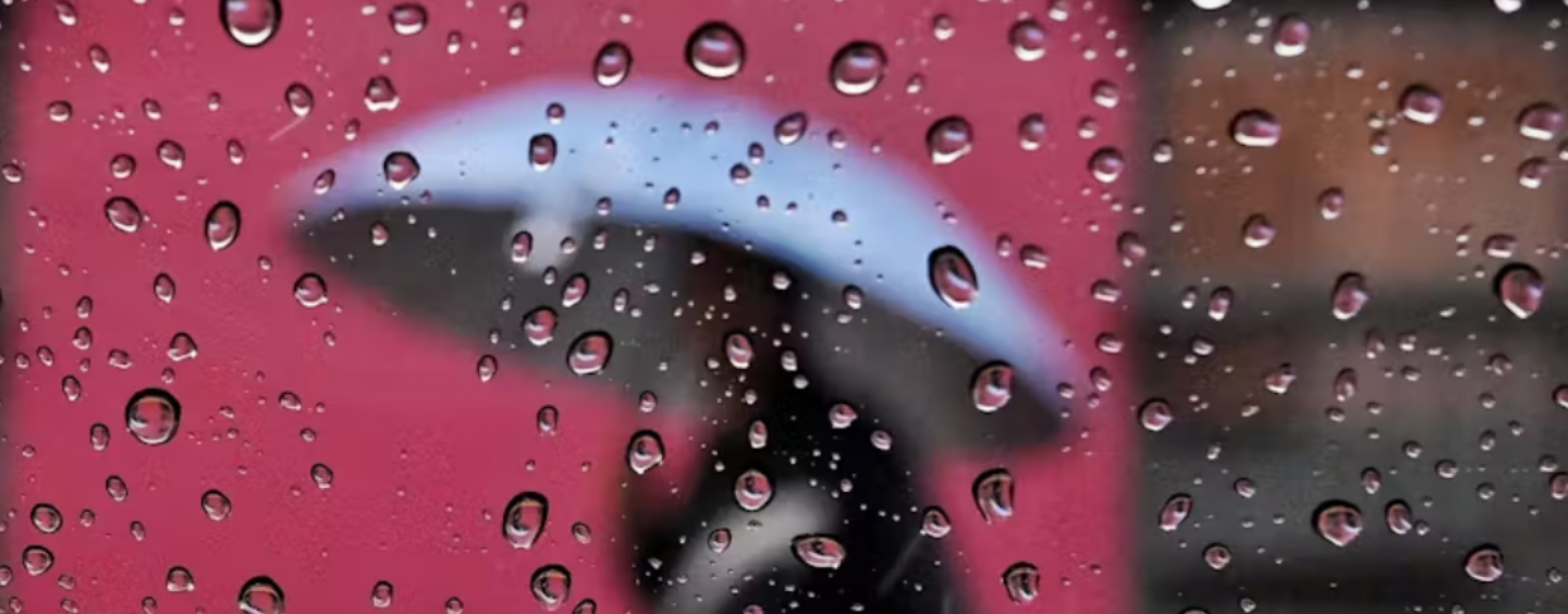 La Niña Is Coming, Raising the Chances of a Dangerous Atlantic Hurricane Season – an Atmospheric Scientist Explains This Climate Phenomenon