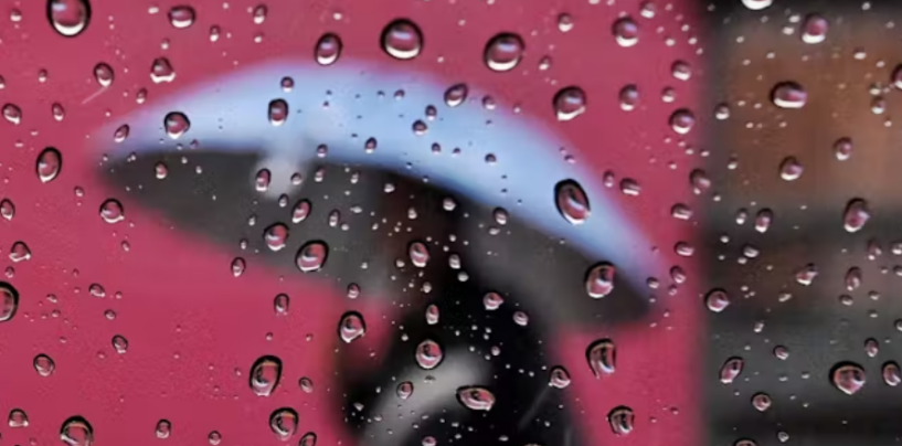 La Niña Is Coming, Raising the Chances of a Dangerous Atlantic Hurricane Season – an Atmospheric Scientist Explains This Climate Phenomenon