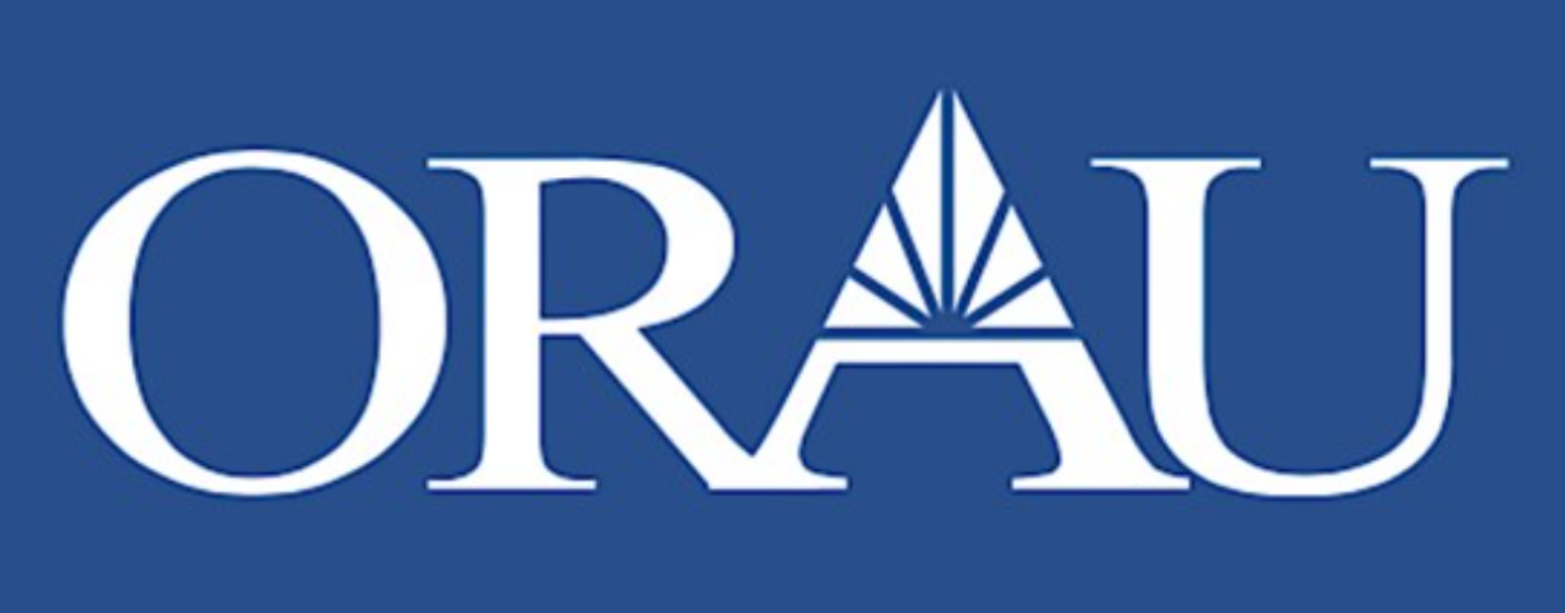 NASA Postdoctoral Program Seeks Early Career and Senior Scientists For Prestigious Fellowships At Its Locations Across the U.S.