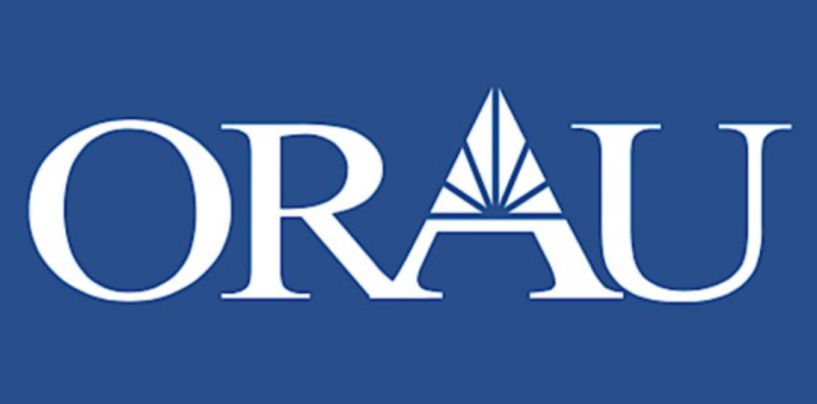 NASA Postdoctoral Program Seeks Early Career and Senior Scientists For Prestigious Fellowships At Its Locations Across the U.S.