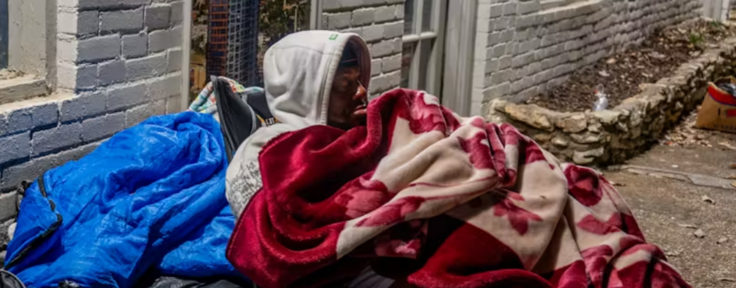 Why Some People Receiving Federal Benefits Don’t Consider Themselves Poor − Even Though Poverty Rates Have Increased Since the COVID-19 Pandemic