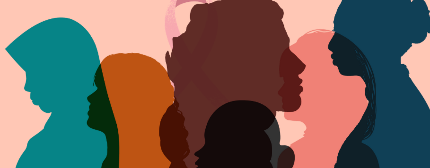 Landmark Study of Cancer in Black Women Launches in 20 States, Aiming to  Be the Largest Ever