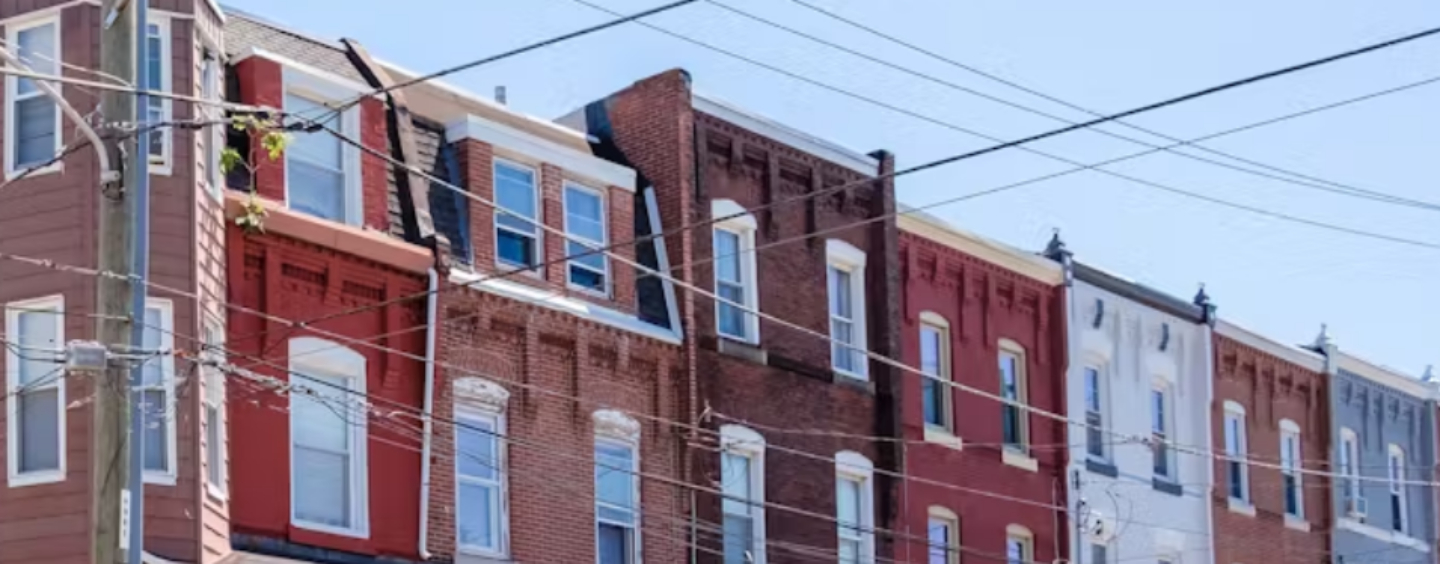 On Its 125th Anniversary, W.E.B. Du Bois’ ‘The Philadelphia Negro’ Offers Lasting Lessons on Gentrification in Philly’s Historically Black Neighborhoods