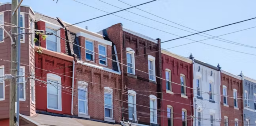 On Its 125th Anniversary, W.E.B. Du Bois’ ‘The Philadelphia Negro’ Offers Lasting Lessons on Gentrification in Philly’s Historically Black Neighborhoods