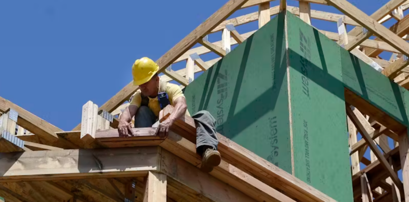 Colorado Takes a New – and Likely More Effective – Approach to the Housing Crisis