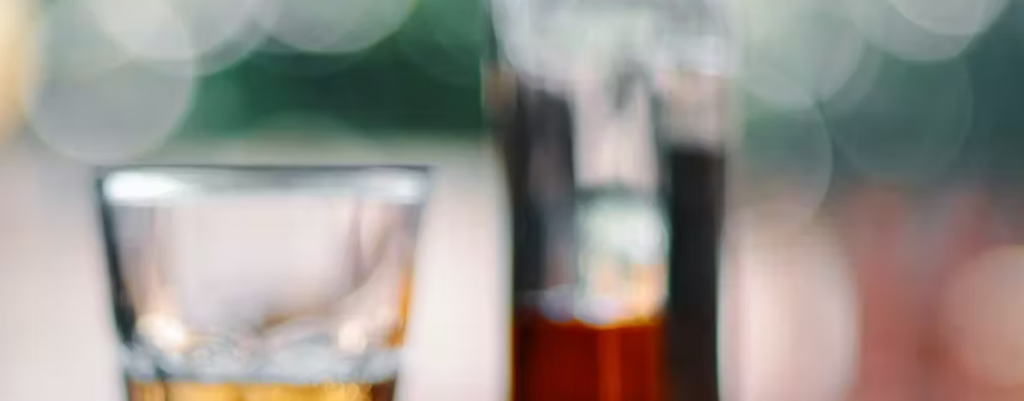 Alcohol Use Disorder Can Be Treated With an Array of Medications – but Few People Have Heard of Them