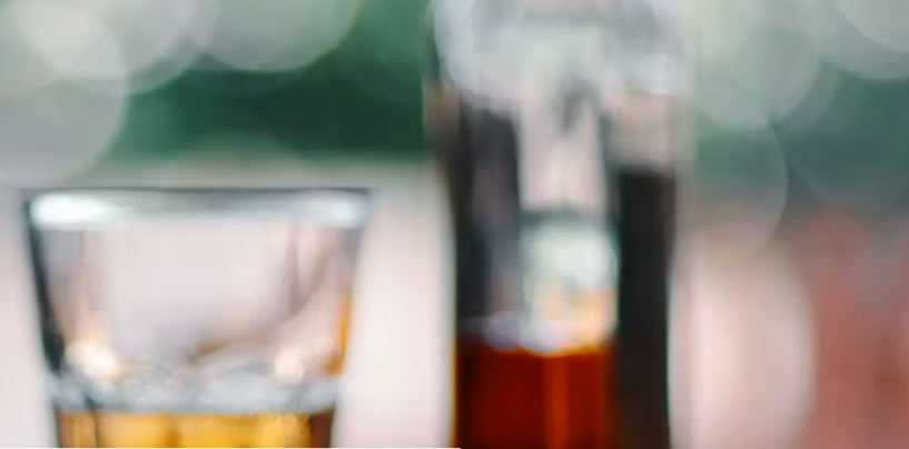 Alcohol Use Disorder Can Be Treated With an Array of Medications – but Few People Have Heard of Them