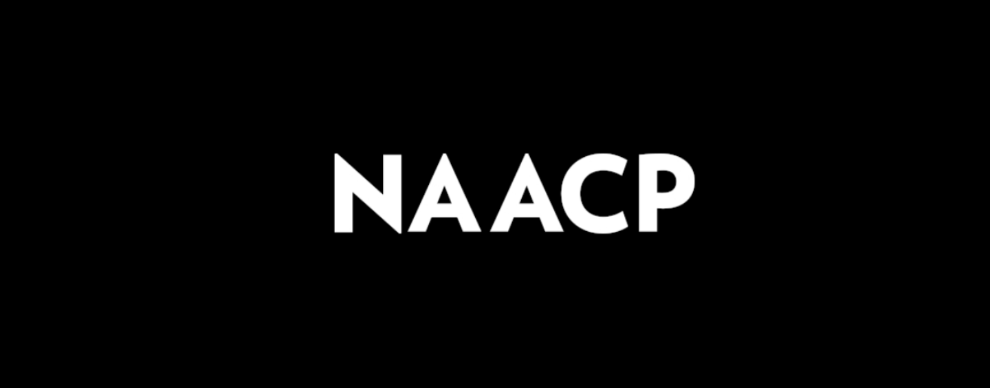  NAACP Launches Multi-Million Dollar Fund to Propel Voter Registration and Turnout Ahead of November