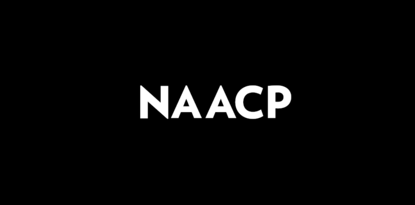  NAACP Launches Multi-Million Dollar Fund to Propel Voter Registration and Turnout Ahead of November