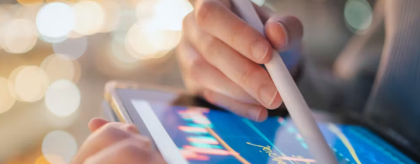 Does Your Service Business Need AI? Here Are 4 Rules to Help You Decide