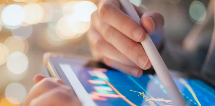 Does Your Service Business Need AI? Here Are 4 Rules to Help You Decide