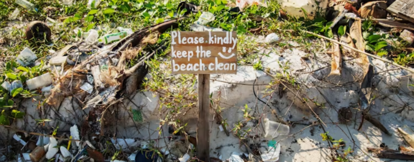 Messages Can Trigger the Opposite of Their Desired Effect − But You Can Avoid Communication That Backfires