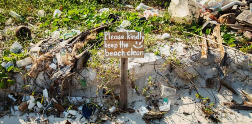 Messages Can Trigger the Opposite of Their Desired Effect − But You Can Avoid Communication That Backfires