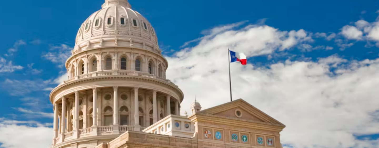 State Laws Threaten to Erode Academic Freedom in US Higher Education