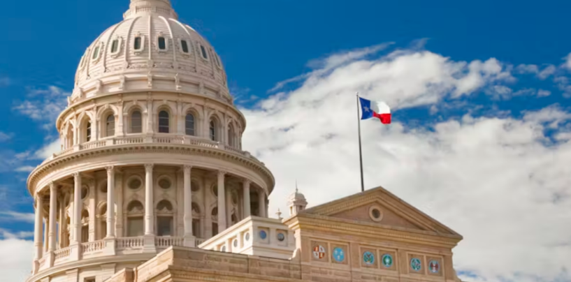 State Laws Threaten to Erode Academic Freedom in US Higher Education