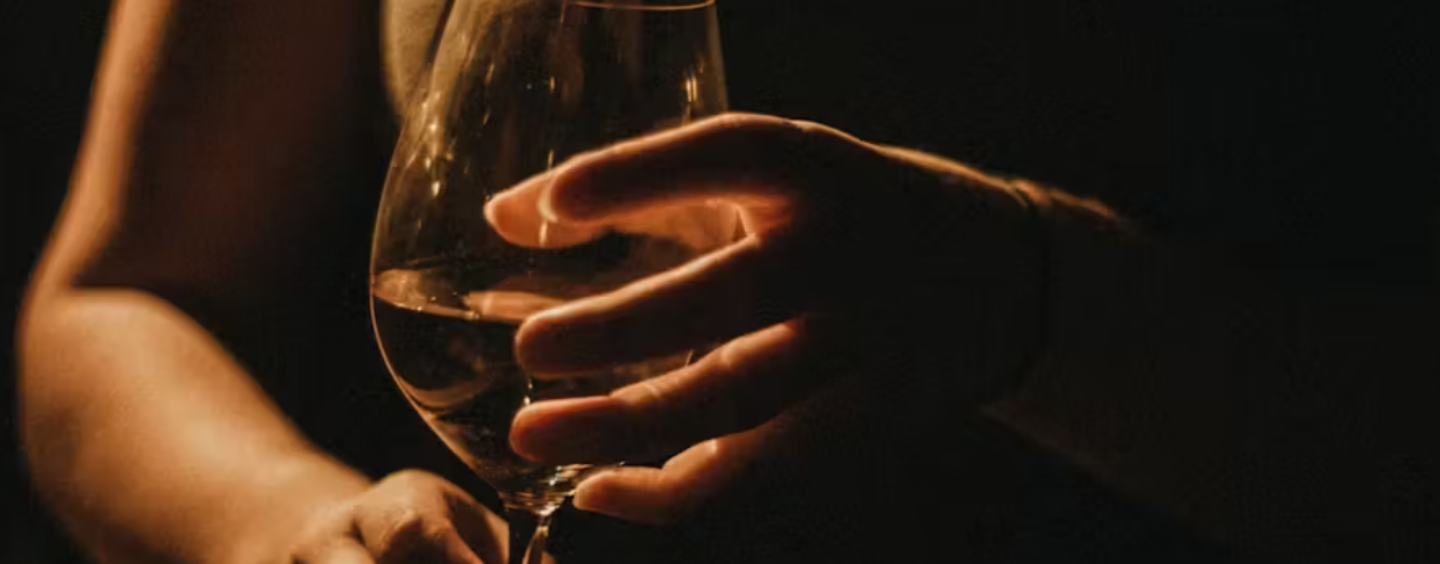 Your Favorite Drink Can Cause Breast Cancer – But Most Women in the US Aren’t Aware of Alcohol’s Health Risks